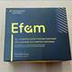 Наносостав Efam для топливной системы